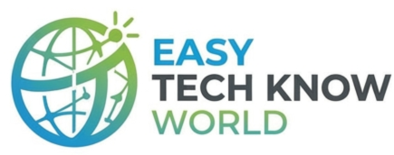 http://easytechknowworld.com